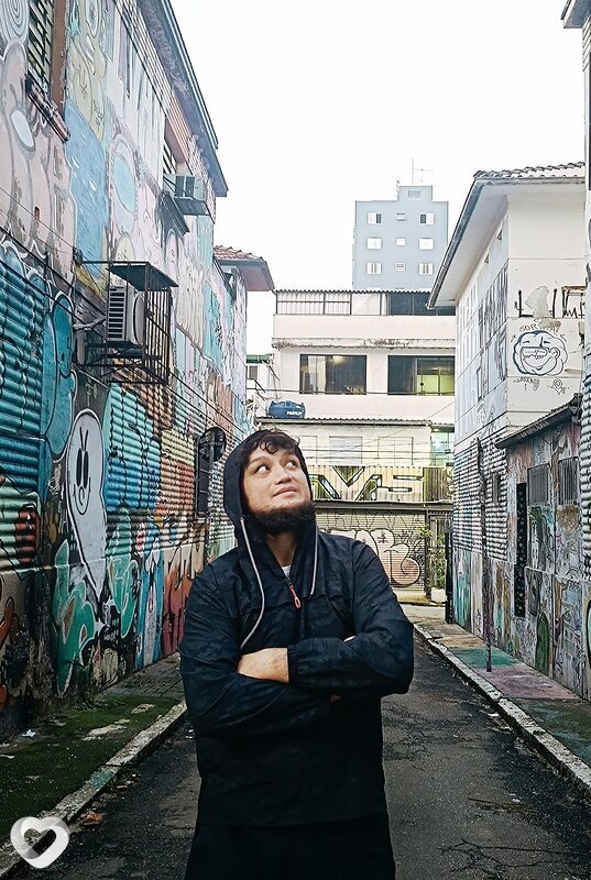 Рамзан, 39, Костанае — анкета №228230