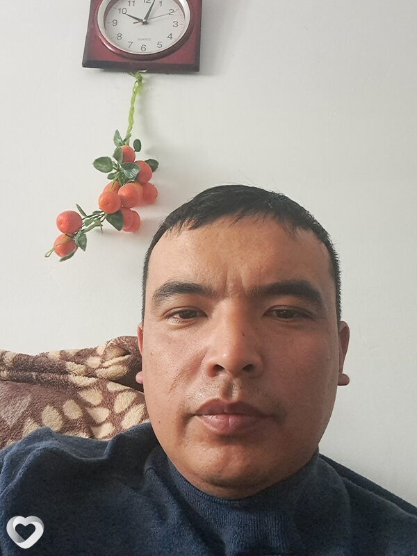 Данчо, 36, Усть-Каменогорск — анкета №228251