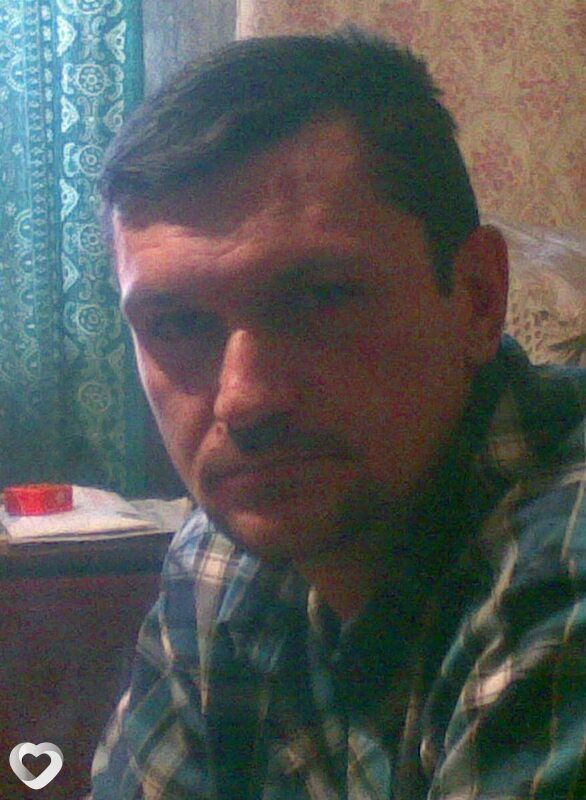 Евгений, Гаврилов Посад