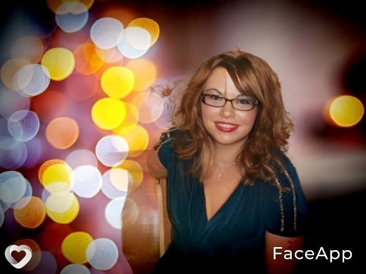 Ирина, 42, Тайшете — анкета №228058