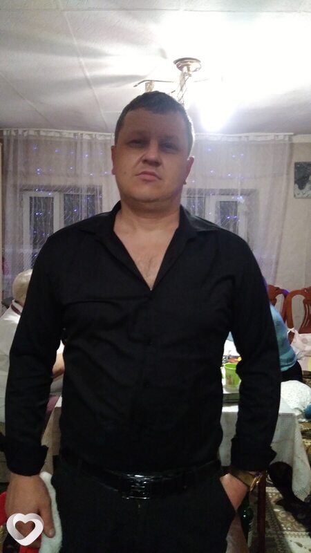 Гера, 43, Усть-Каменогорск — анкета №228154