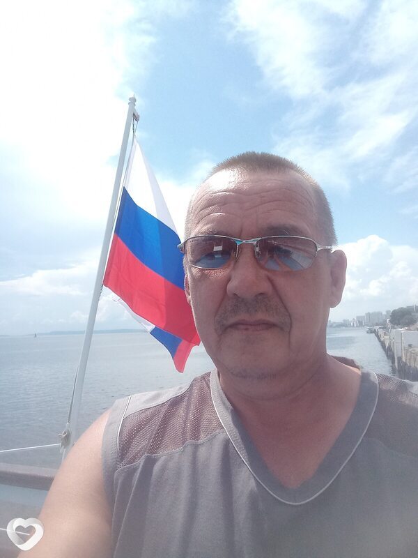 Алексей, 43, Воткинске — анкета №228159
