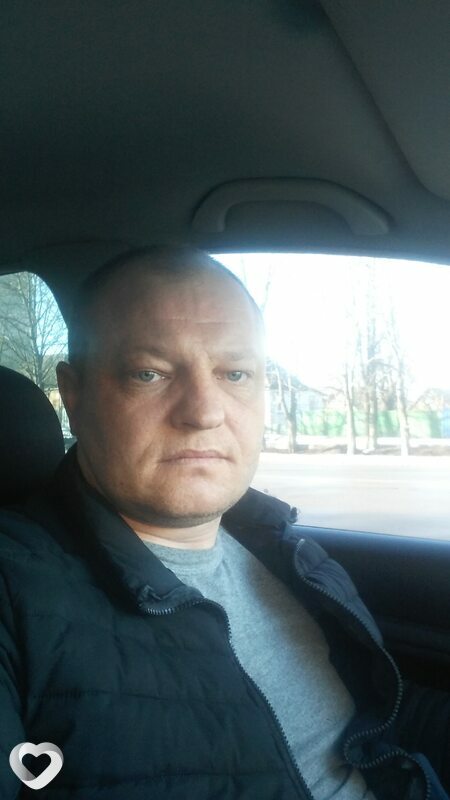 Александр, 37, Полтаве — анкета №228496