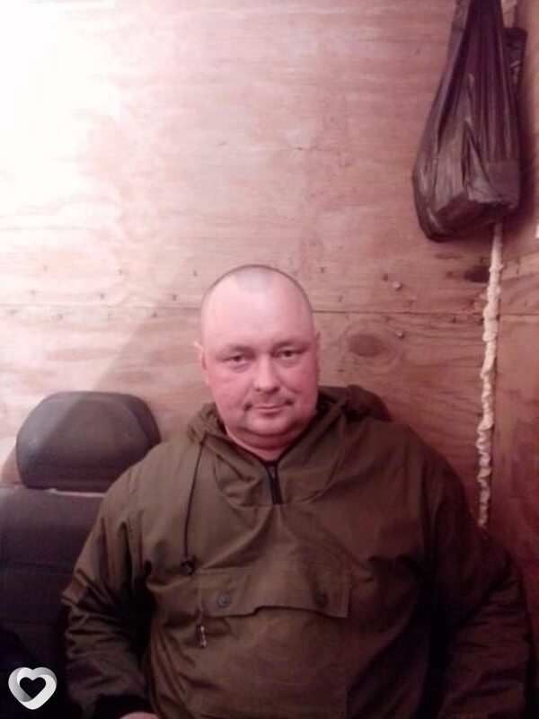 Pavel, Шенкурск