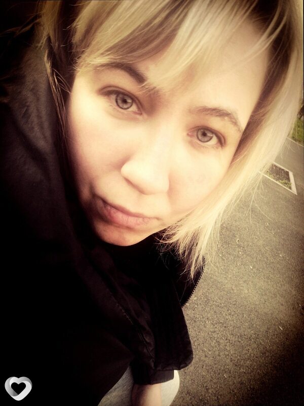 Ксения, 34, Новокузнецке — анкета №228364