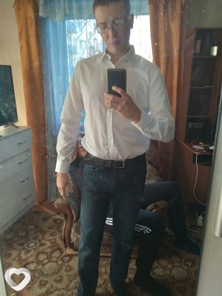 Ксюша Калинина, 27, Москве — анкета №228371