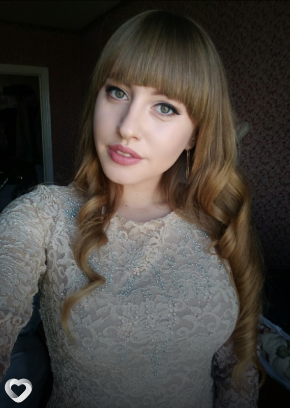 Ольчик, 38, Розовке — анкета №228501
