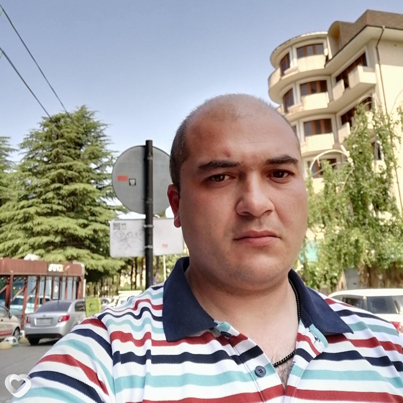 Артур, Адлер