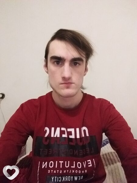 Тимофей, 42, Боброве — анкета №228531
