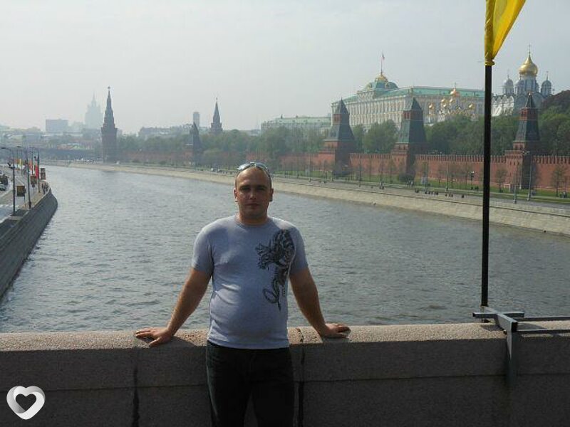 Виталя, Саракташ