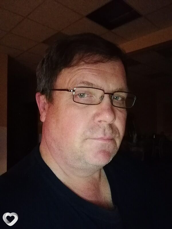 Дмитрий, 56, Абакане — анкета №228558