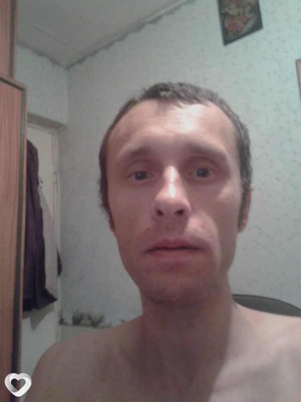 Ваня, 40, Каменеце-Подольском — анкета №228676