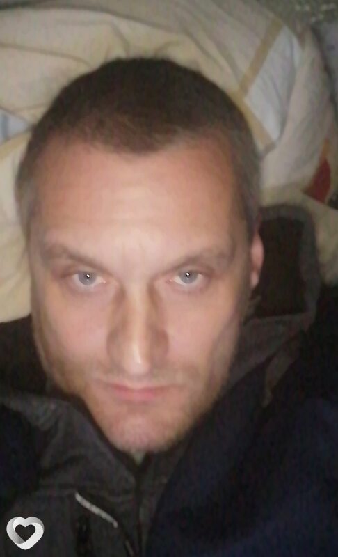 Гость, 54, Саратове — анкета №228699