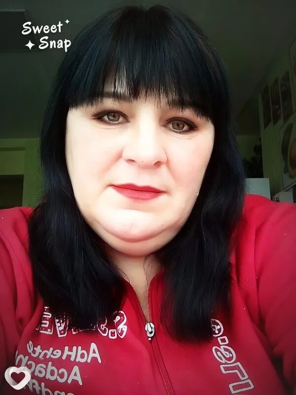 Ленчик, 51, Алчевске — анкета №7305
