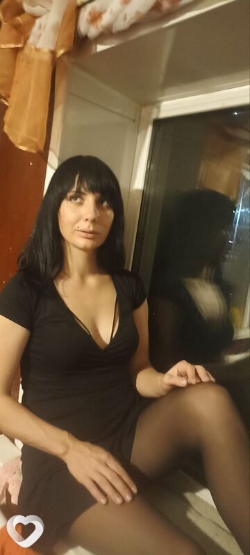 Динара, 36, Добруше — анкета №228631