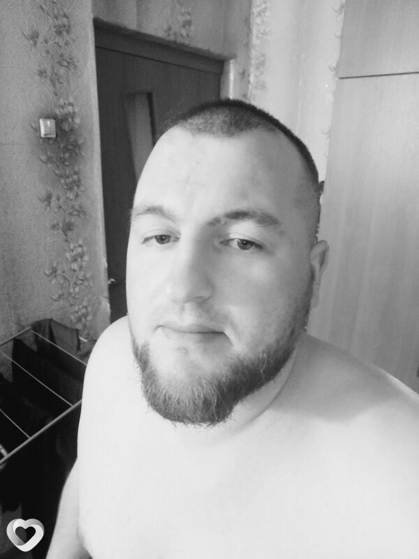 Владимир, Безенчук