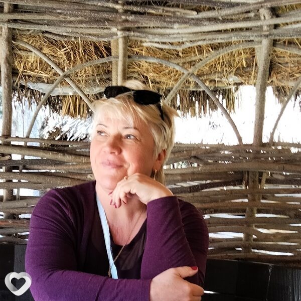 Ira Irina, 61, Казани — анкета №228752