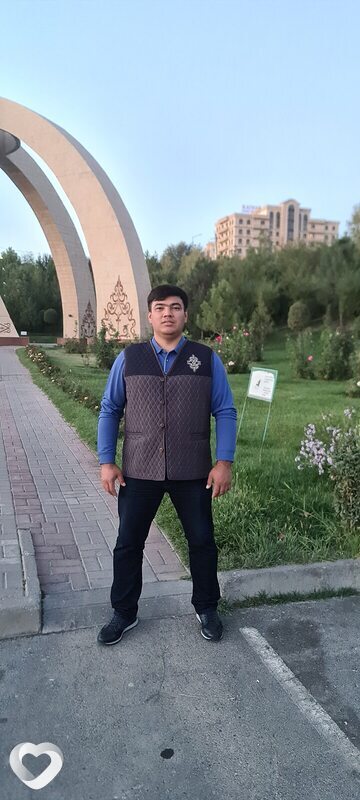 Абеке, 40, Шымкенте — анкета №228702