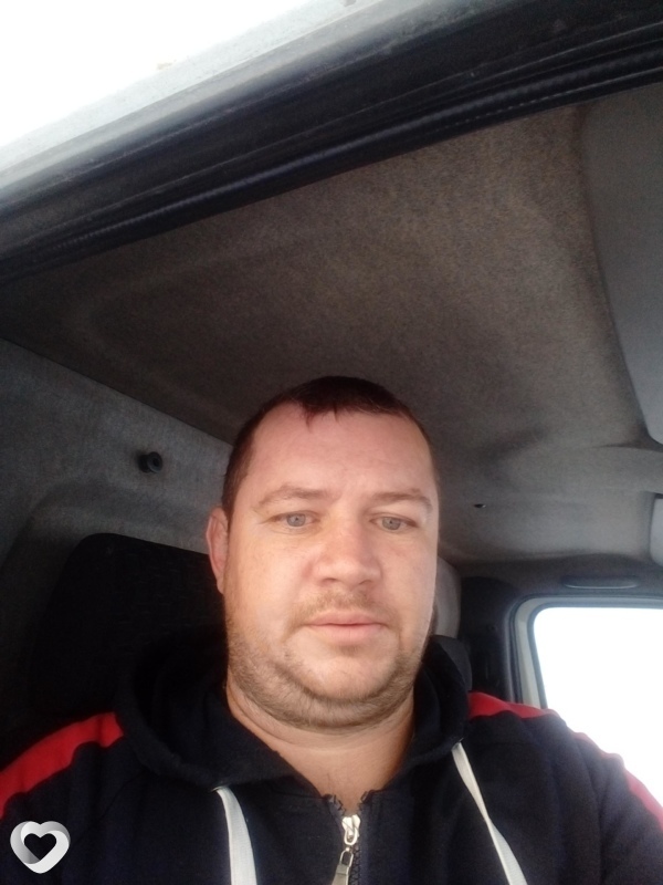 Денис, 44, Казани — анкета №228710