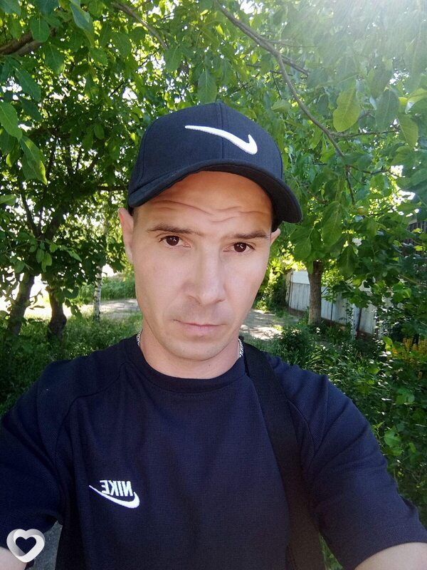 Алекснй, 37, Ставрополе — анкета №229050
