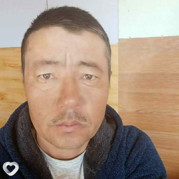 Марат, 46, Астане — анкета №229052