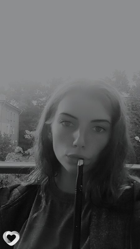 Беби, 25, Запорожье — анкета №229065