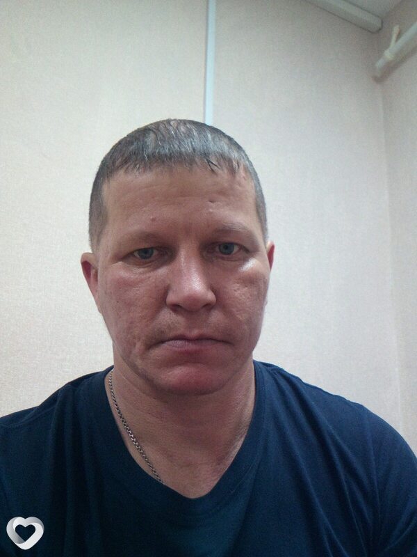 Ильсур, 40, Казани — анкета №229070