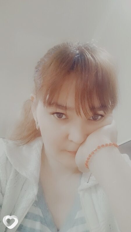 Айгуль, 35, Астане — анкета №228882