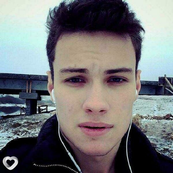 Руслан, 31, Таразе — анкета №228959