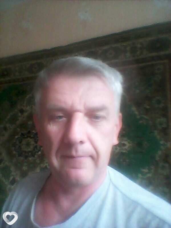 Александр, 58, Сочи — анкета №228850