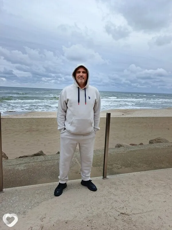 Алексей, 50, Москве — анкета №228854