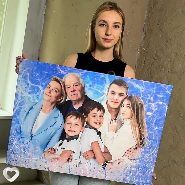 Владимировна, 32, Гомеле — анкета №228864