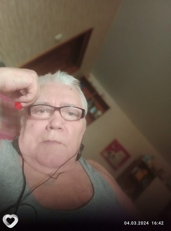 Анатолий, 60, Москве — анкета №229382