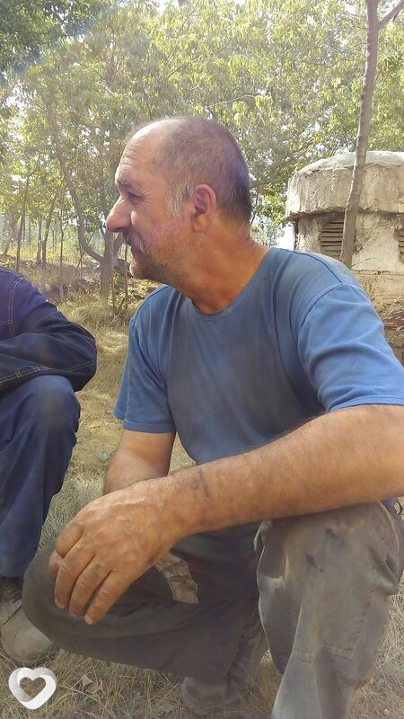 Сергей, 50, Темиртау — анкета №229201