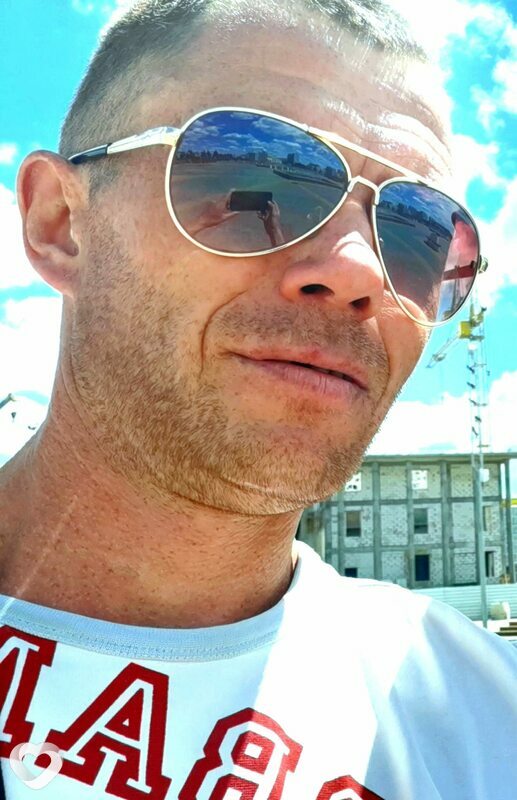 Алексей, 39, Уральске — анкета №228826