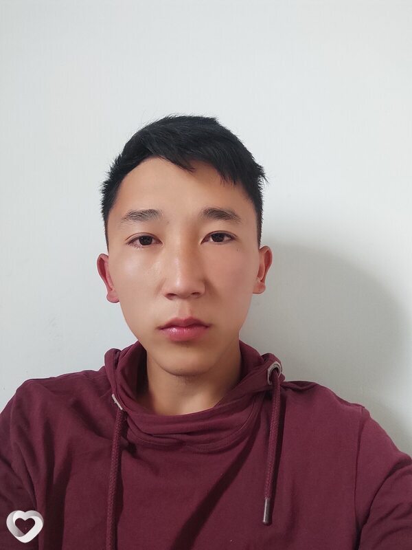 Kuaniw, 23, Алматы — анкета №228843
