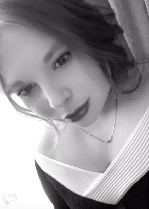 Мария, 23, Кокшетау — анкета №229031