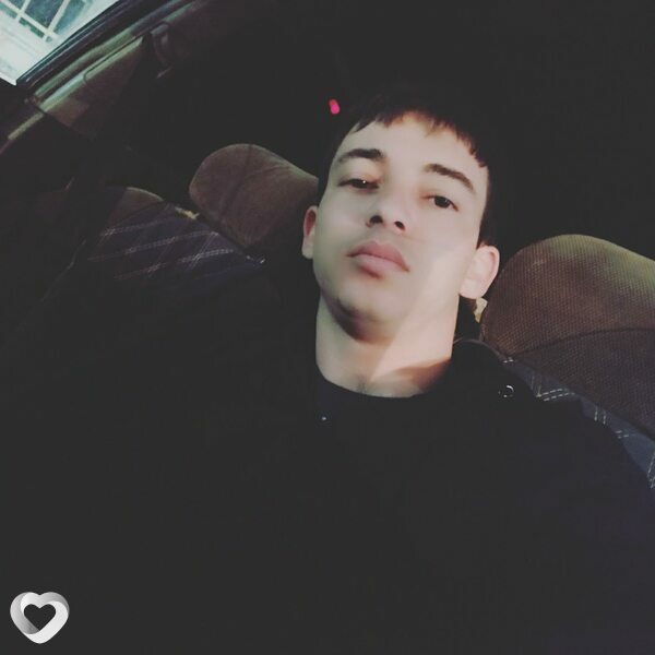 Аслан, 34, Астане — анкета №229120