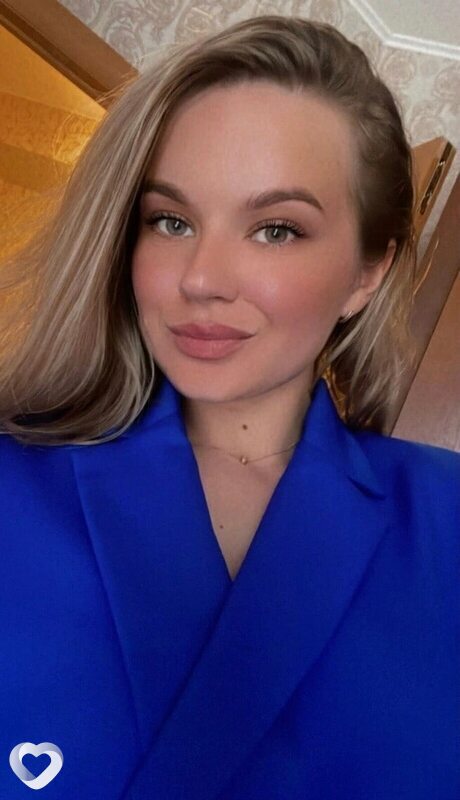 Галина, 29, Тюмени — анкета №229160