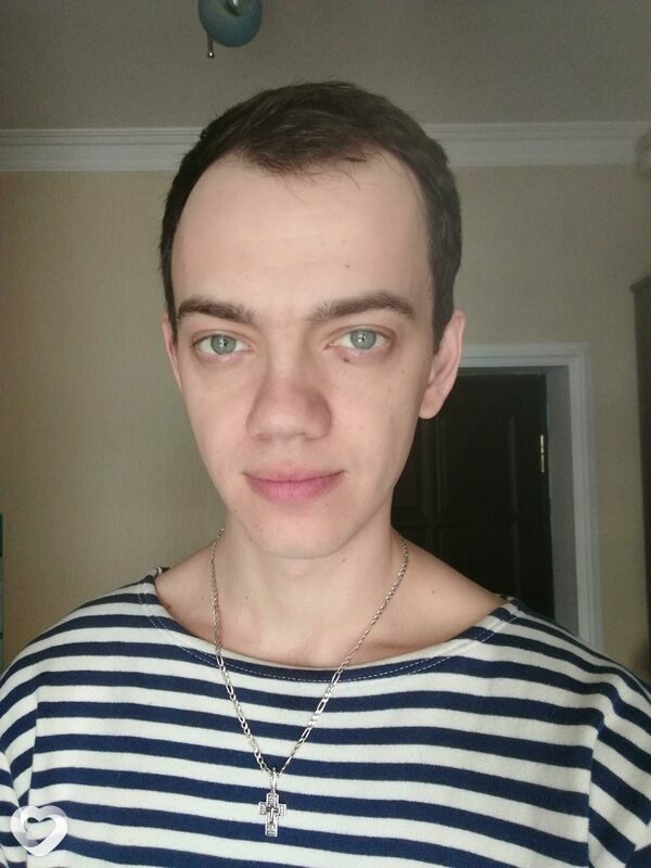 Никита, 33, Таразе — анкета №229161