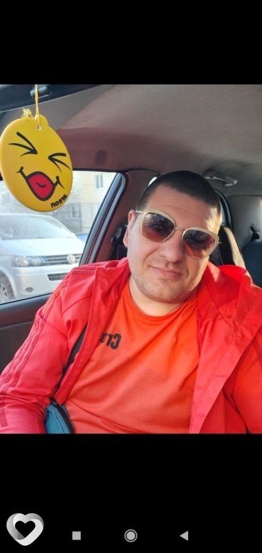 Алексей, Седльце