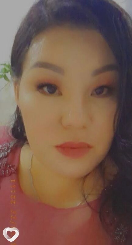 Nur, 42, Актау — анкета №229091