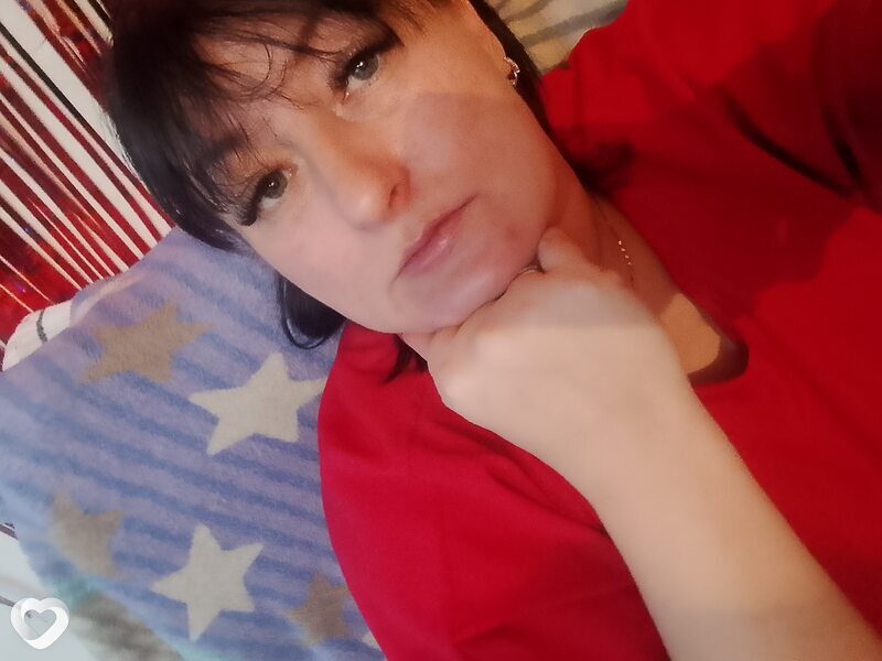 Мария, 40, Южноуральске — анкета №229308