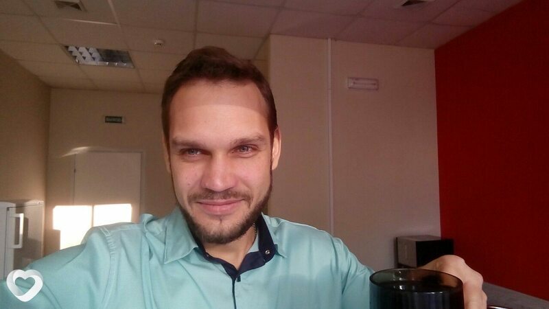 Алексей, 44, Воронеже — анкета №229223