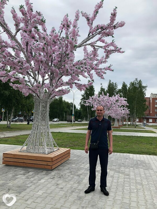 Руслан, 43, Казани — анкета №229224