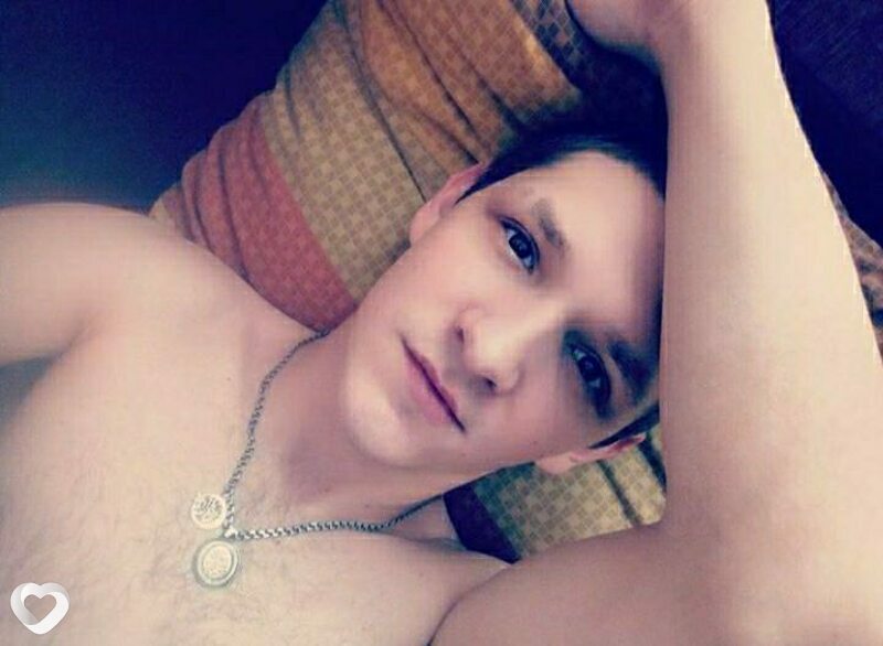 Альберт, 31, Казани — анкета №229232