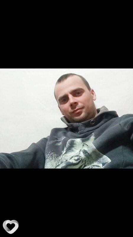 Андрей, 37, Одессе — анкета №229353