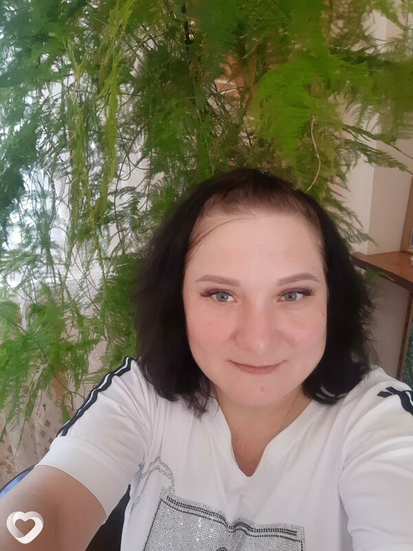Елена, Шемонаиха