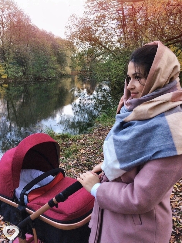 Мадина, 45, Пензе — анкета №229442