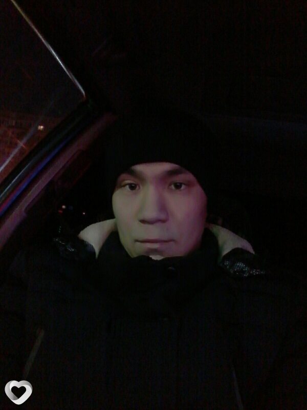 Айзат, 26, Павлодаре — анкета №229443